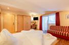 Holiday homeAustria - : Zimmer 9