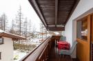 Holiday homeAustria - : Zimmer 9