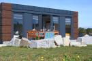 Holiday homeAustria - : Tiny House Waldviertel