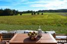 Holiday homeAustria - : Tiny House Waldviertel