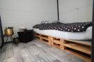 Holiday homeAustria - : Tiny House Waldviertel