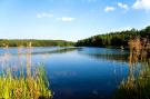 VakantiehuisOostenrijk - : Tiny House Waldviertel