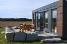 Holiday homeAustria - : Tiny House Waldviertel