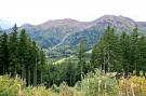 FerienhausÖsterreich - : Panoramahütte Präbichl