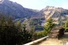 FerienhausÖsterreich - : Panoramahütte Präbichl