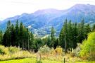 FerienhausÖsterreich - : Panoramahütte Präbichl