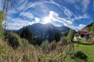 FerienhausÖsterreich - : Panoramahütte Präbichl