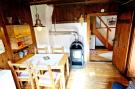 Holiday homeAustria - : Panoramahütte Präbichl