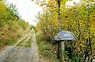 VakantiehuisOostenrijk - : Panoramahütte Präbichl