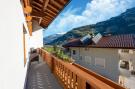 Holiday homeAustria - : Apart Berglust