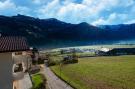 Holiday homeAustria - : Apart Berglust