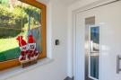 Holiday homeAustria - : Apart Berglust