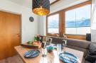 Holiday homeAustria - : Apart Berglust