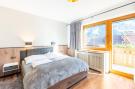 Holiday homeAustria - : Apart Berglust