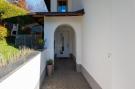 Holiday homeAustria - : Apart Berglust