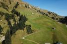 FerienhausÖsterreich - : Heimat 1495 Arlberg