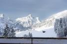 Holiday homeAustria - : Heimat 1495 Arlberg