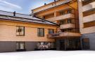 Holiday homeAustria - : Heimat 1495 Arlberg