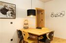 Holiday homeAustria - : Heimat 1495 Arlberg