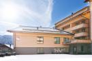 Holiday homeAustria - : Heimat 1495 Arlberg