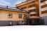 Holiday homeAustria - : Heimat 1495 Arlberg  [3] 