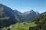 Holiday homeAustria - : Heimat 1495 Arlberg  [22] 