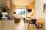 Holiday homeAustria - : Heimat 1495 Arlberg  [11] 