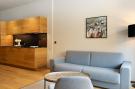 Holiday homeAustria - : Heimat 1495 Arlberg