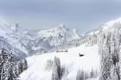 Holiday homeAustria - : Heimat 1495 Arlberg