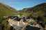 Holiday homeAustria - : Heimat 1495 Arlberg  [1] 