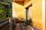 Holiday homeAustria - : Heimat 1495 Arlberg  [12] 