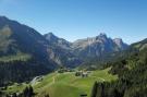 Holiday homeAustria - : Heimat 1495 Arlberg