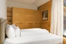 Holiday homeAustria - : Heimat 1495 Arlberg