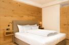 Holiday homeAustria - : Heimat 1495 Arlberg