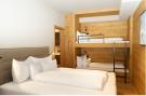 Holiday homeAustria - : Heimat 1495 Arlberg