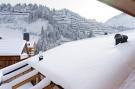 Holiday homeAustria - : Heimat 1495 Arlberg