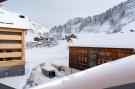 VakantiehuisOostenrijk - : Heimat 1495 Arlberg