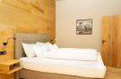 Holiday homeAustria - : Heimat 1495 Arlberg