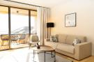 Holiday homeAustria - : Heimat 1495 Arlberg