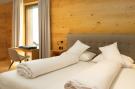 Holiday homeAustria - : Heimat 1495 Arlberg