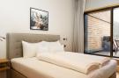 Holiday homeAustria - : Heimat 1495 Arlberg