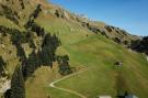 FerienhausÖsterreich - : Heimat 1495 Arlberg