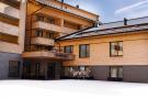 Holiday homeAustria - : Heimat 1495 Arlberg