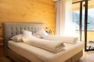 Holiday homeAustria - : Heimat 1495 Arlberg