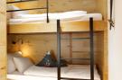 Holiday homeAustria - : Heimat 1495 Arlberg