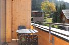 Holiday homeAustria - : Heimat 1495 Arlberg