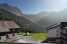 Holiday homeAustria - : Heimat 1495 Arlberg  [24] 