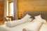 Holiday homeAustria - : Heimat 1495 Arlberg  [16] 