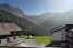 Holiday homeAustria - : Heimat 1495 Arlberg  [25] 