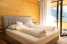 Holiday homeAustria - : Heimat 1495 Arlberg  [14] 